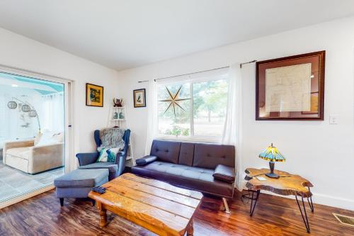River View House – Photos 2