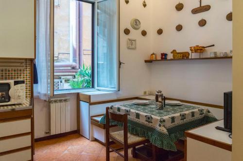 Luxury Art Atelier Apartment