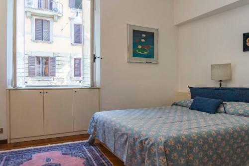 Luxury Art Atelier Apartment