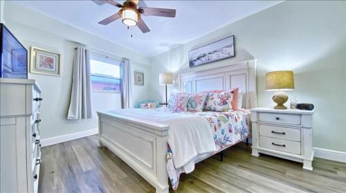 Chateaux 106 by Teeming Vacation Rentals