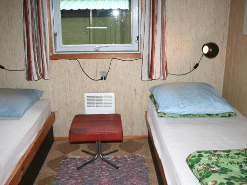 Fotografie z fotogalerie ubytování 5 person holiday home in Aakirkeby v destinaci Vester Sømarken