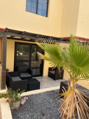 Brand New!! Green Oasis Costa Calma!!! !! Fast wi-fi !!