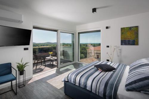 Villa Dea – Photos 4