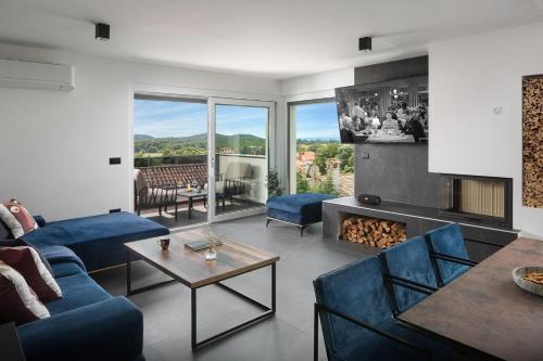 Villa Dea – Photos 2