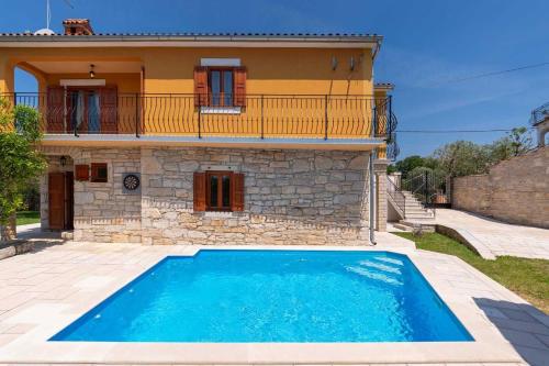 Villa Zaneta – Photos 2