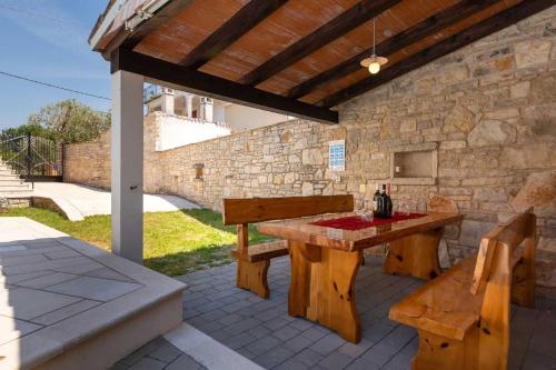 Villa Zaneta – Photos 3
