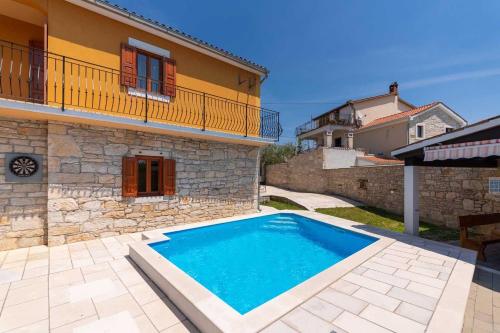 Villa Zaneta – Photos 4