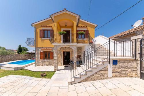 Villa Zaneta – Photos 5