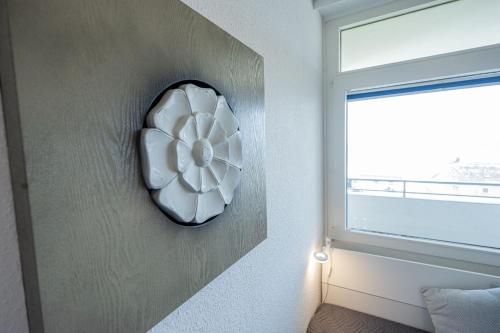 Fotografie z fotogalerie ubytování Wehmeyer Strandhotel v destinaci Dahme