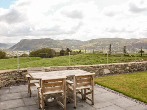 Pen Y Bryn Cottage – Photos 2