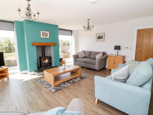 Pen Y Bryn Cottage – Photos 3