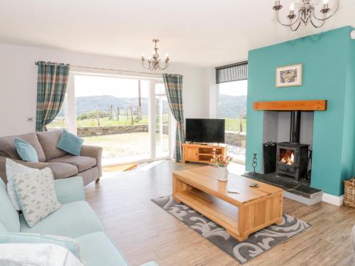 Pen Y Bryn Cottage – Photos 5