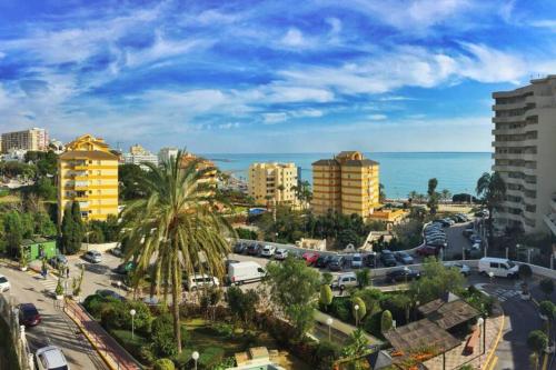 Benalmádena