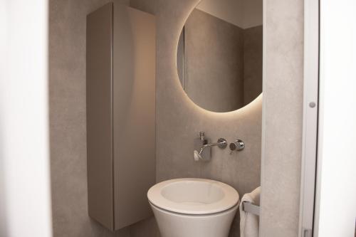 Gallery image of Apartments Jasmin in Medulin