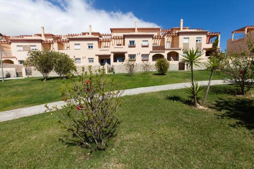 Tarifa Beach Rentals Aljara