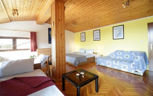 Apartments Natali