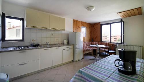 Apartments Natali