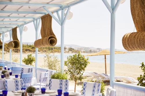 Marbella Club Hotel · Golf Resort & Spa photo 93