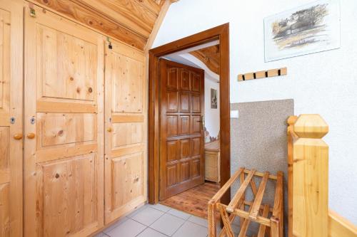 Fotografia z galérie ubytovania Studio Mocarni Mountain View Koscielisko by Noclegi Renters v destinácii Kościelisko
