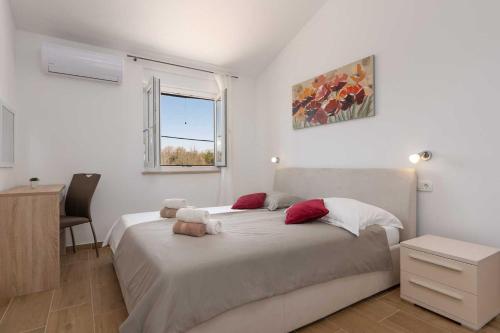 Villa Karla – Photos 3