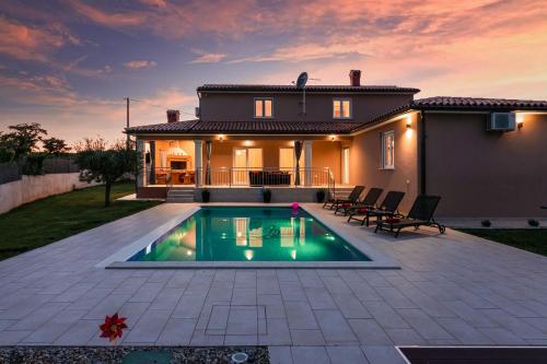 Villa Karla – Photos 4