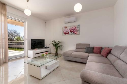 Villa Karla – Photos 2