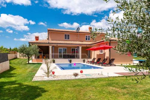 Villa Karla – Photos 5