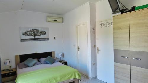 Gallery image of Villa Ana in Slatine