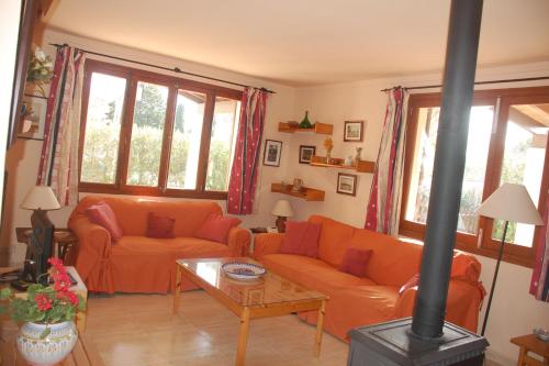Villa Can Singala, Port de Pollensa – Updated 2022 Prices