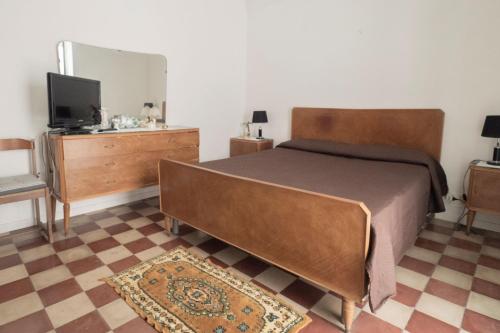 Casa Concetta photo 2