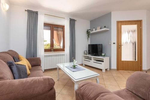 Villa Danijel – Photos 4