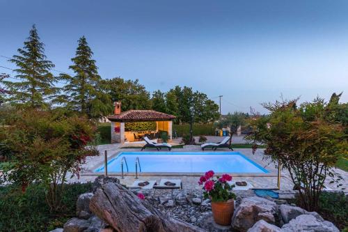 Villa Danijel – Photos 3