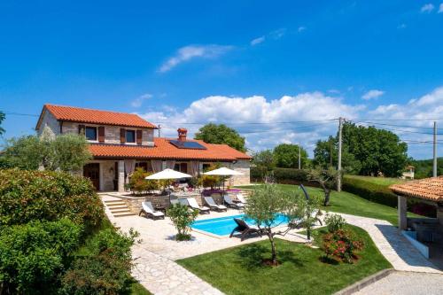Villa Danijel – Photos 5