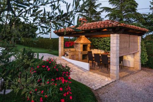 Villa Danijel – Photos 2