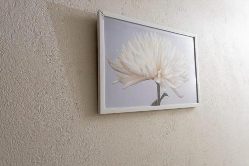 Gambar di galeri bagi The Hide On Claremont di Pretoria