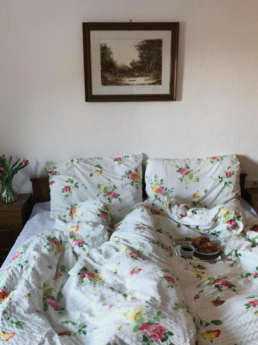 Imagen de la galería de Hotel Echo, en Bad Gastein