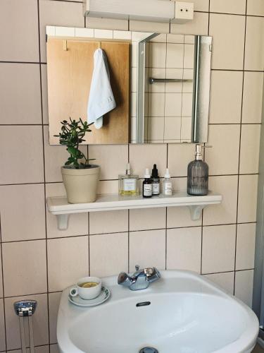 Imagen de la galería de Hotel Echo, en Bad Gastein