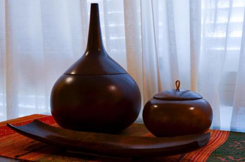 The Marbella Heights Boutique Hotel photo 110