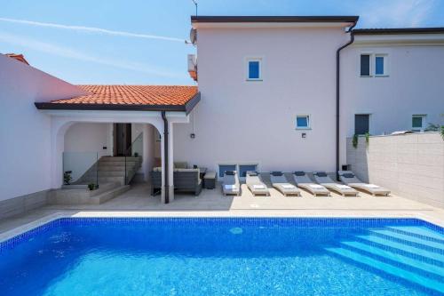 Villa Marija Prodan – Photos 4