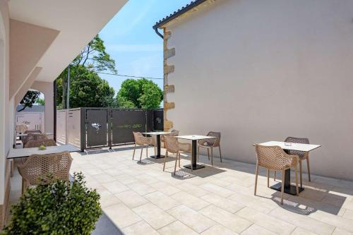 Villa Marija Prodan – Photos 5