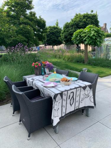 B&B De Fitselstek – Photos 5