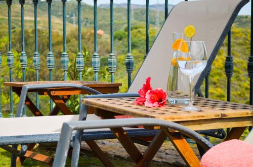 The Marbella Heights Boutique Hotel photo 111