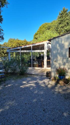 Le Relais Des Lavandins – Photos 2