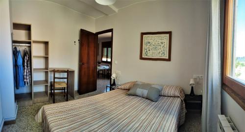 Billede fra billedgalleriet på Casa Rural Tobal i Castellote