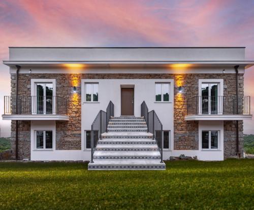 Maina Country Resort – Photos 3