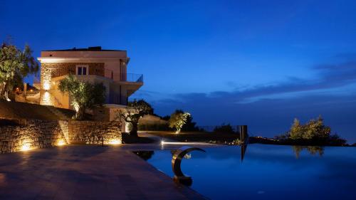 Maina Country Resort – Photos 2