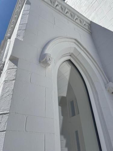 1820 Boutique Rooms & Suites – Photos 2