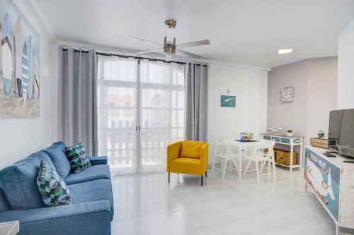Nora Beach House 4