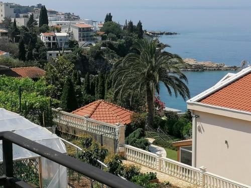 Φυσικό τοπίο κοντά σε αυτό το διαμέρισμα