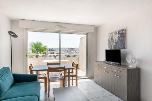 Residhotel Mayflower